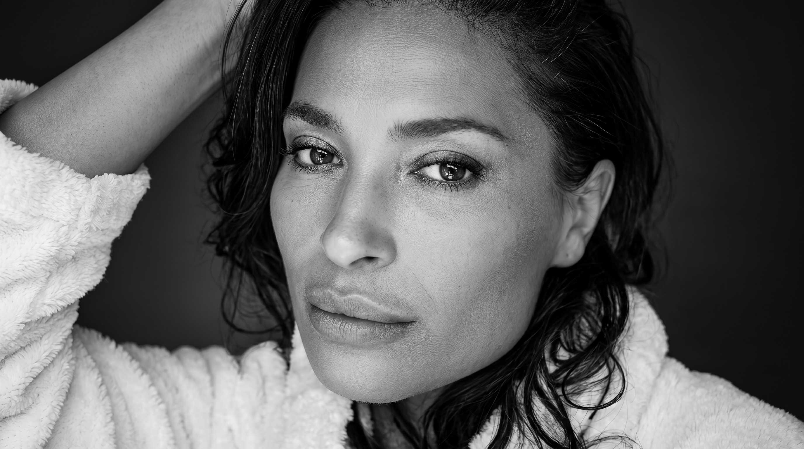 No Games – Der Lancelot Code